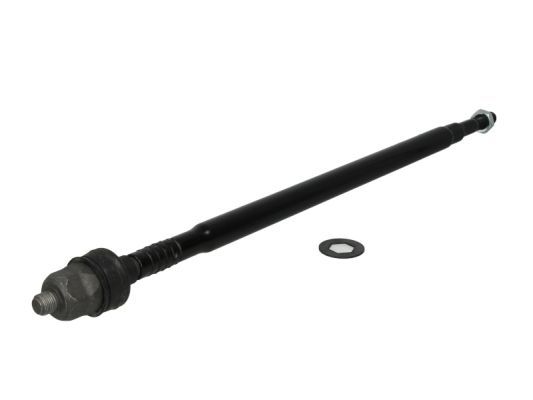 YAMATO I34026YMT Tie Rod