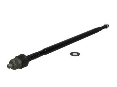 Tie Rod YAMATO I34026YMT