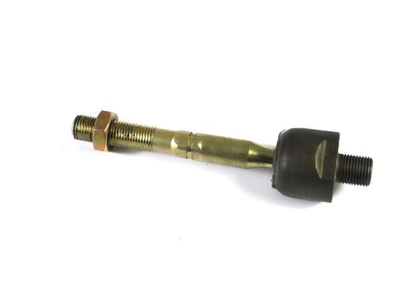 YAMATO I34029YMT Inner Tie Rod