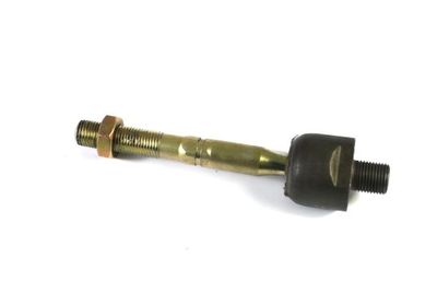 Inner Tie Rod YAMATO I34029YMT