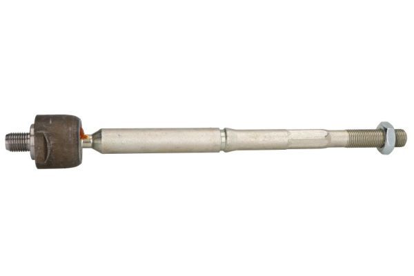YAMATO I34030YMT Inner Tie Rod