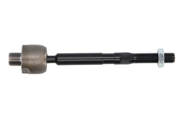 YAMATO I34031YMT Inner Tie Rod