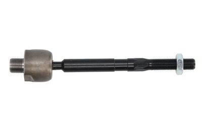 Inner Tie Rod YAMATO I34031YMT