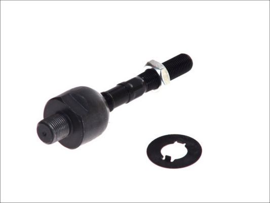 YAMATO I34032YMT Inner Tie Rod