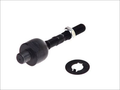 Inner Tie Rod YAMATO I34032YMT