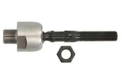 Tie Rod YAMATO I34034YMT