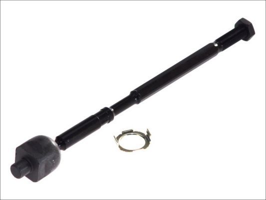 YAMATO I34036YMT Inner Tie Rod