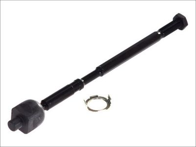 Inner Tie Rod YAMATO I34036YMT