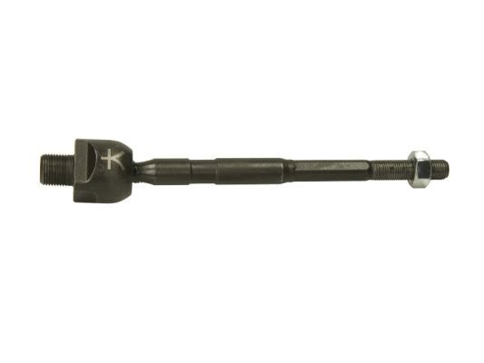 YAMATO I34044YMT Inner Tie Rod
