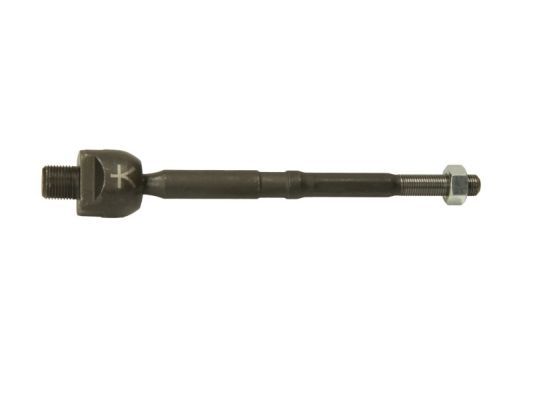 YAMATO I34045YMT Inner Tie Rod