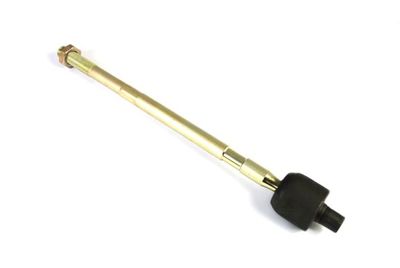 Inner Tie Rod YAMATO I35000YMT