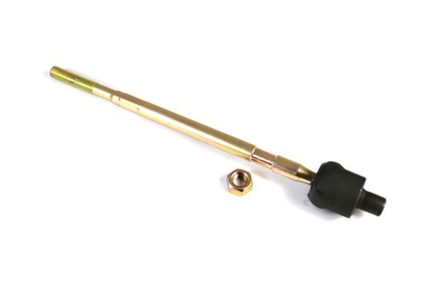YAMATO I35004YMT Inner Tie Rod