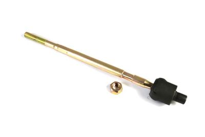 Inner Tie Rod YAMATO I35004YMT