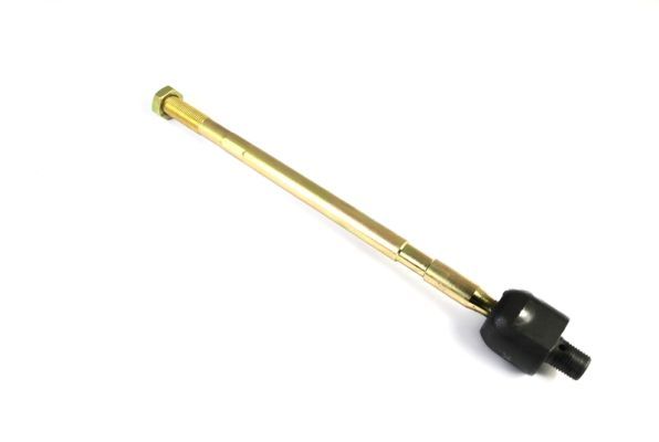 YAMATO I35010YMT Inner Tie Rod