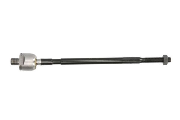 YAMATO I35011YMT Inner Tie Rod