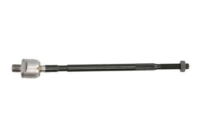 Inner Tie Rod YAMATO I35011YMT