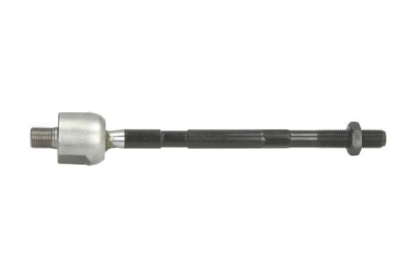 YAMATO I35013YMT Inner Tie Rod
