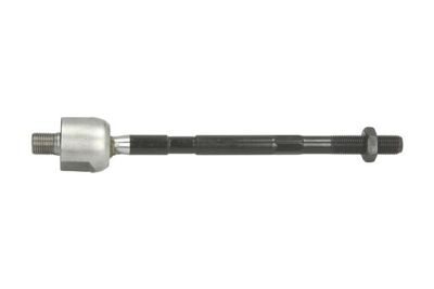 Inner Tie Rod YAMATO I35013YMT
