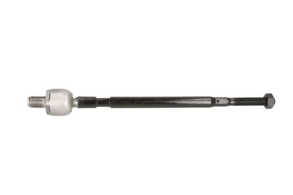 YAMATO I35014YMT Inner Tie Rod