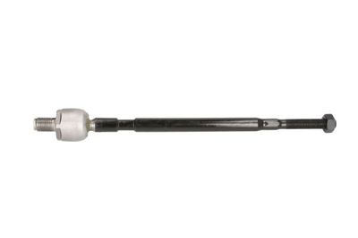 Inner Tie Rod YAMATO I35014YMT