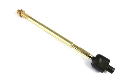 Inner Tie Rod YAMATO I35016YMT