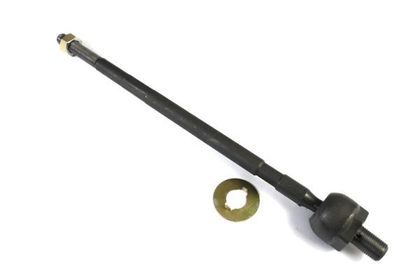 YAMATO I35017YMT Inner Tie Rod