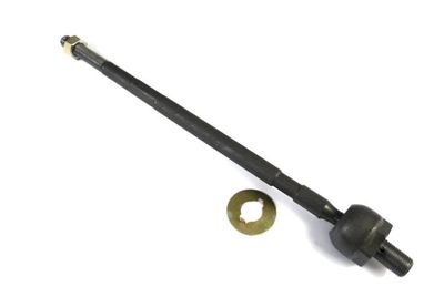 Inner Tie Rod YAMATO I35017YMT