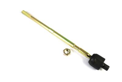 Inner Tie Rod YAMATO I35028YMT