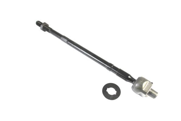 YAMATO I35032YMT Inner Tie Rod