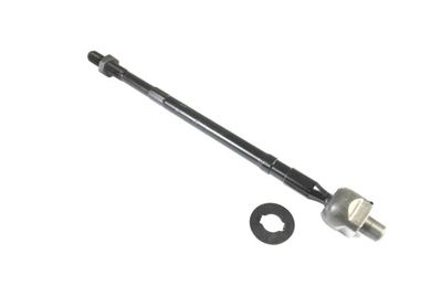 Inner Tie Rod YAMATO I35032YMT