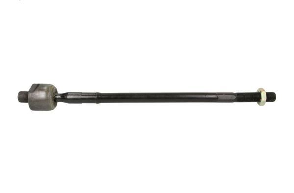 YAMATO I35034YMT Tie Rod