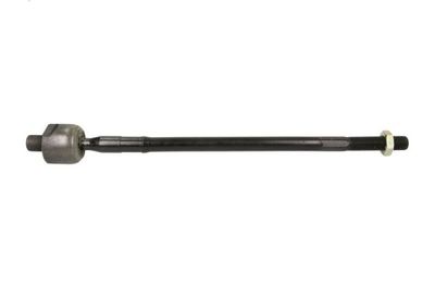Tie Rod YAMATO I35034YMT