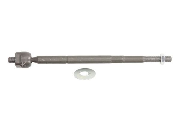 YAMATO I35041YMT Inner Tie Rod