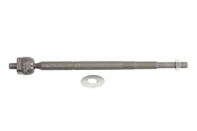 Inner Tie Rod YAMATO I35041YMT