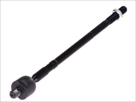 YAMATO I35042YMT Inner Tie Rod