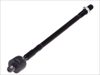 Inner Tie Rod YAMATO I35042YMT