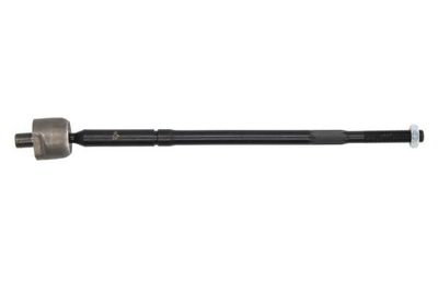 Inner Tie Rod YAMATO I35046YMT