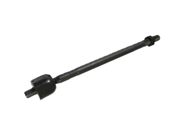 YAMATO I37004YMT Inner Tie Rod