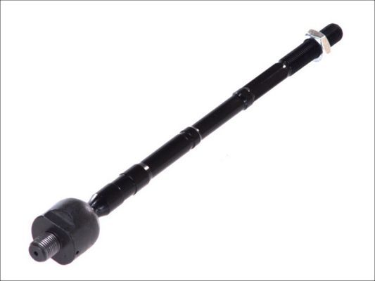 YAMATO I37010YMT Inner Tie Rod