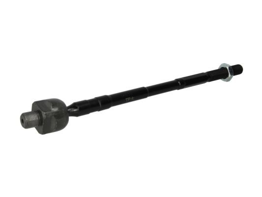 YAMATO I37012YMT Tie Rod