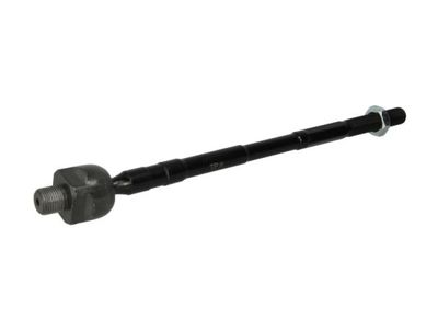Tie Rod YAMATO I37012YMT