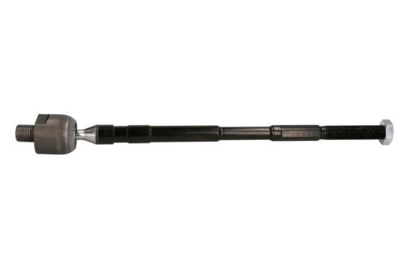 YAMATO I37014YMT Inner Tie Rod