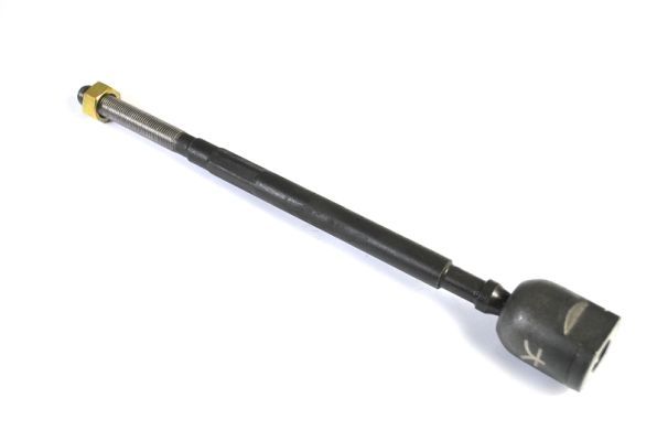 YAMATO I38003YMT Inner Tie Rod