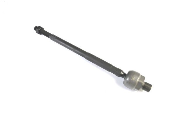 YAMATO I38007YMT Inner Tie Rod