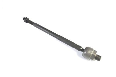 Inner Tie Rod YAMATO I38007YMT