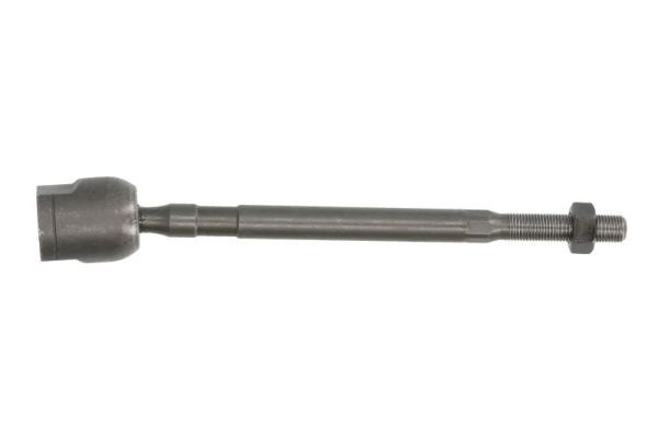 YAMATO I38008YMT Inner Tie Rod