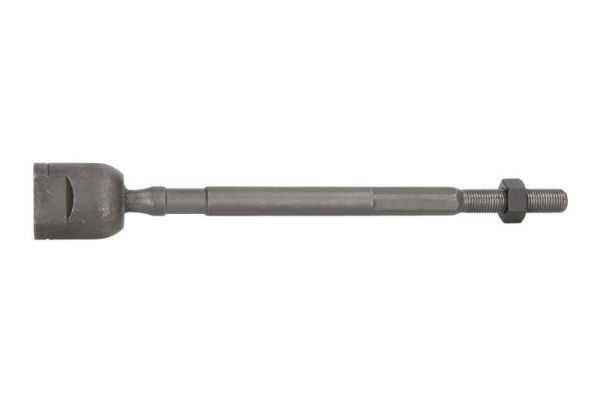 YAMATO I38010YMT Inner Tie Rod
