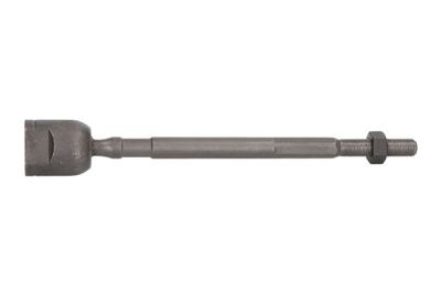 Inner Tie Rod YAMATO I38010YMT