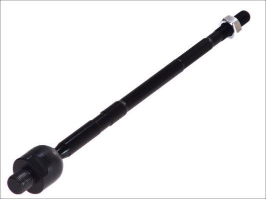 YAMATO I38013YMT Inner Tie Rod