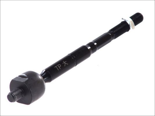 YAMATO I38014YMT Inner Tie Rod